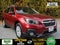 2019 Subaru Outback Premium