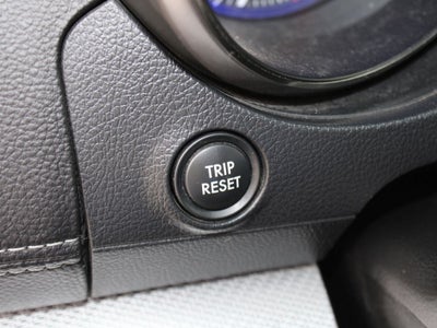 2019 Subaru Outback Premium