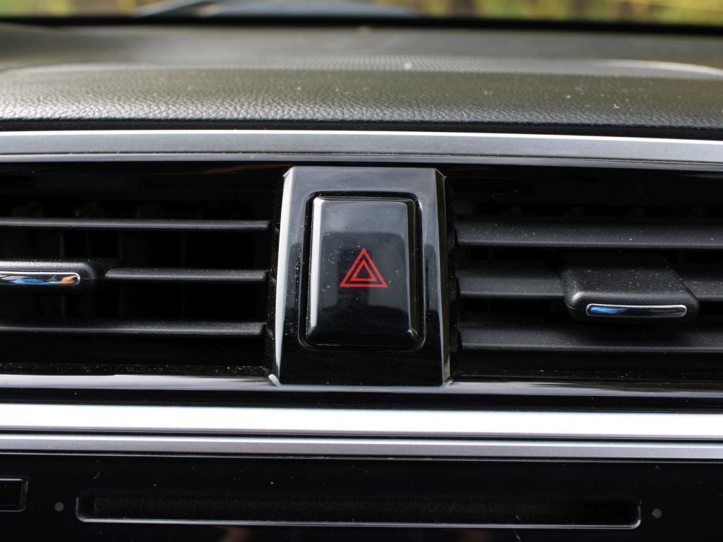 2019 Subaru Outback Premium