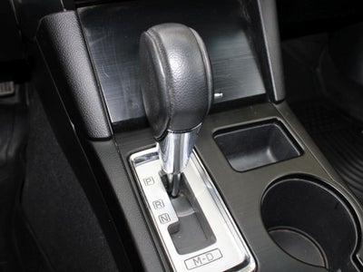 2019 Subaru Outback Premium