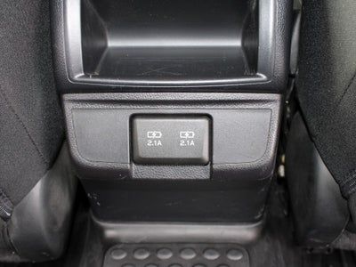 2019 Subaru Outback Premium