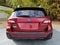 2019 Subaru Outback Premium