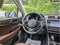 2019 Subaru Outback Touring