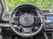 2019 Subaru Outback Touring