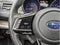 2019 Subaru Outback Touring