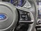 2019 Subaru Outback Touring