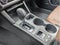 2019 Subaru Outback Touring