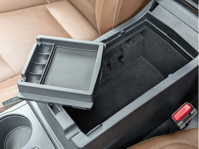 2019 Subaru Outback Touring