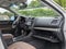 2019 Subaru Outback Touring