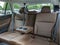 2019 Subaru Outback Touring