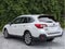2019 Subaru Outback Touring