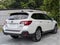 2019 Subaru Outback Touring