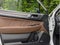 2019 Subaru Outback Touring