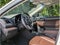 2018 Subaru Outback Touring