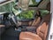 2018 Subaru Outback Touring