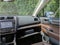 2018 Subaru Outback Touring
