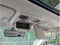2018 Subaru Outback Touring