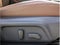 2018 Subaru Outback Touring