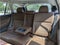 2018 Subaru Outback Touring