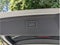2018 Subaru Outback Touring