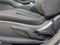 2021 Subaru Outback Base