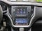 2021 Subaru Outback Base