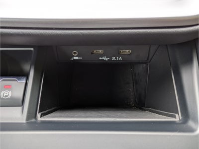 2021 Subaru Outback Base