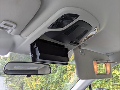 2021 Subaru Outback Base