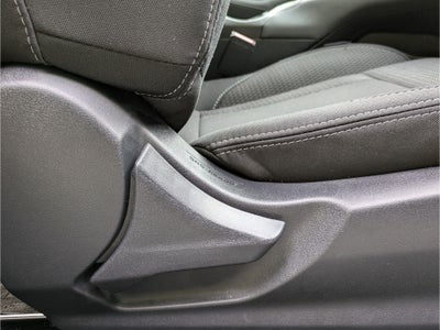 2021 Subaru Outback Base