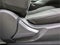 2021 Subaru Outback Base