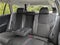 2021 Subaru Outback Base