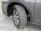 2021 Subaru Outback Base