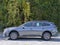 2021 Subaru Outback Base
