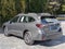 2021 Subaru Outback Base