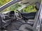 2021 Subaru Outback Base