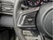 2021 Subaru Outback Base