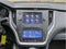 2021 Subaru Outback Base