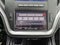 2021 Subaru Outback Base