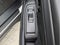 2021 Subaru Outback Base