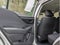 2021 Subaru Outback Base