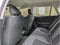 2021 Subaru Outback Base