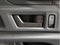 2021 Subaru Outback Base