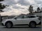 2021 Subaru Outback Base