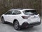 2021 Subaru Outback Base