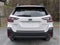 2021 Subaru Outback Base