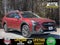 2023 Subaru Outback Touring