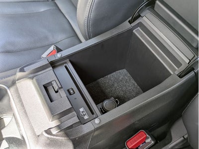 2023 Subaru Outback Touring