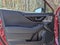 2023 Subaru Outback Touring
