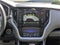 2023 Subaru Outback Onyx Edition XT
