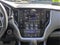 2023 Subaru Outback Onyx Edition XT